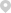 鹤壁抖盈1(鹤壁分公司)